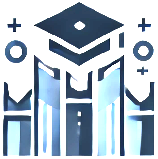 Academia